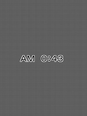 NukuNuku- Freehand Tamashii 30 Hentai-Manga comics