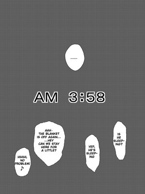 NukuNuku- Freehand Tamashii 36 Hentai-Manga comics