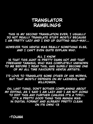 NukuNuku- Freehand Tamashii 38 Hentai-Manga comics