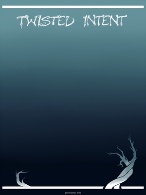 [Optionaltypo] Twisted Intent Vol.1 (League of Legends) 02 Porncomics comics