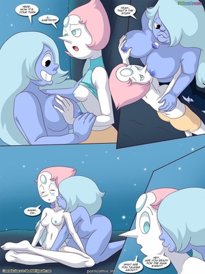 Rose’s memories 13 Adult Comics comics