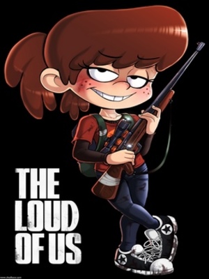 Shadbase- The Loud of us 09 Adult Comics comics