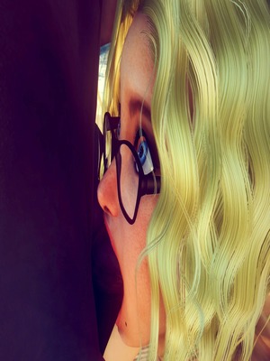 Shassai- Tropical Fantasies 61 3D Porn Comics comics