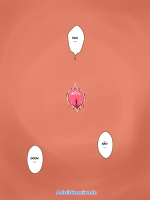 Shin Mama wo Netoruze! #1- Freehand Tamashii 30 Hentai Manga comics