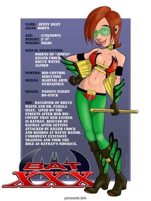 Sinope’s Scraps 18 Incest Comics comics