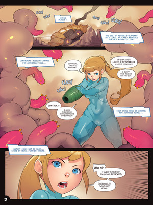 Stranded- Norasuko 02 Hentai Manga comics
