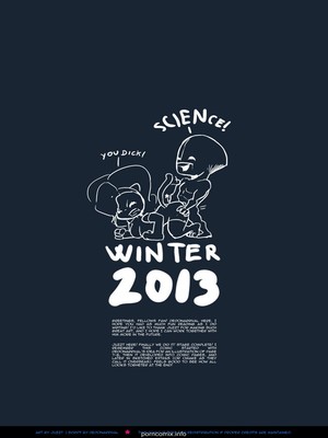 Street Fighter- Purrfect Strike 15 Furry Comics comics