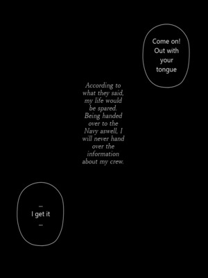 Taono Kinoko- Nami-san was Caught 02 Porncomics comics