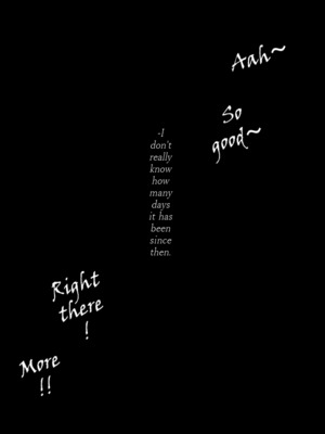 Taono Kinoko- Nami-san was Caught 04 Porncomics comics