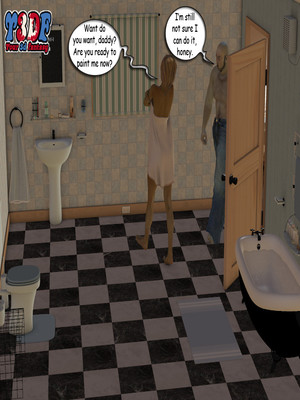 Y3DF- Inspiration 2 07 Y3DF Comics comics