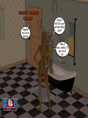 Y3DF- Inspiration 2 29 Y3DF Comics comics