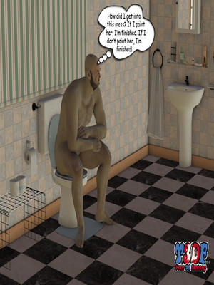 Y3DF- Inspiration 2 37 Y3DF Comics comics