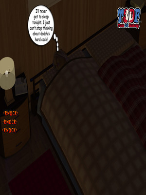 Y3DF- Inspiration 2 42 Y3DF Comics comics