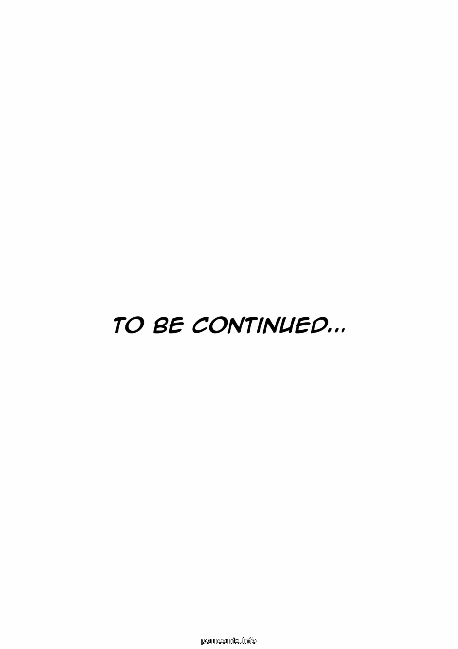 Expansionfan – Going Native 1 Adult Comics 018