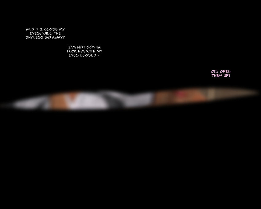 Giginho Ch. 8 – Revelations 3D Porn Comics 004