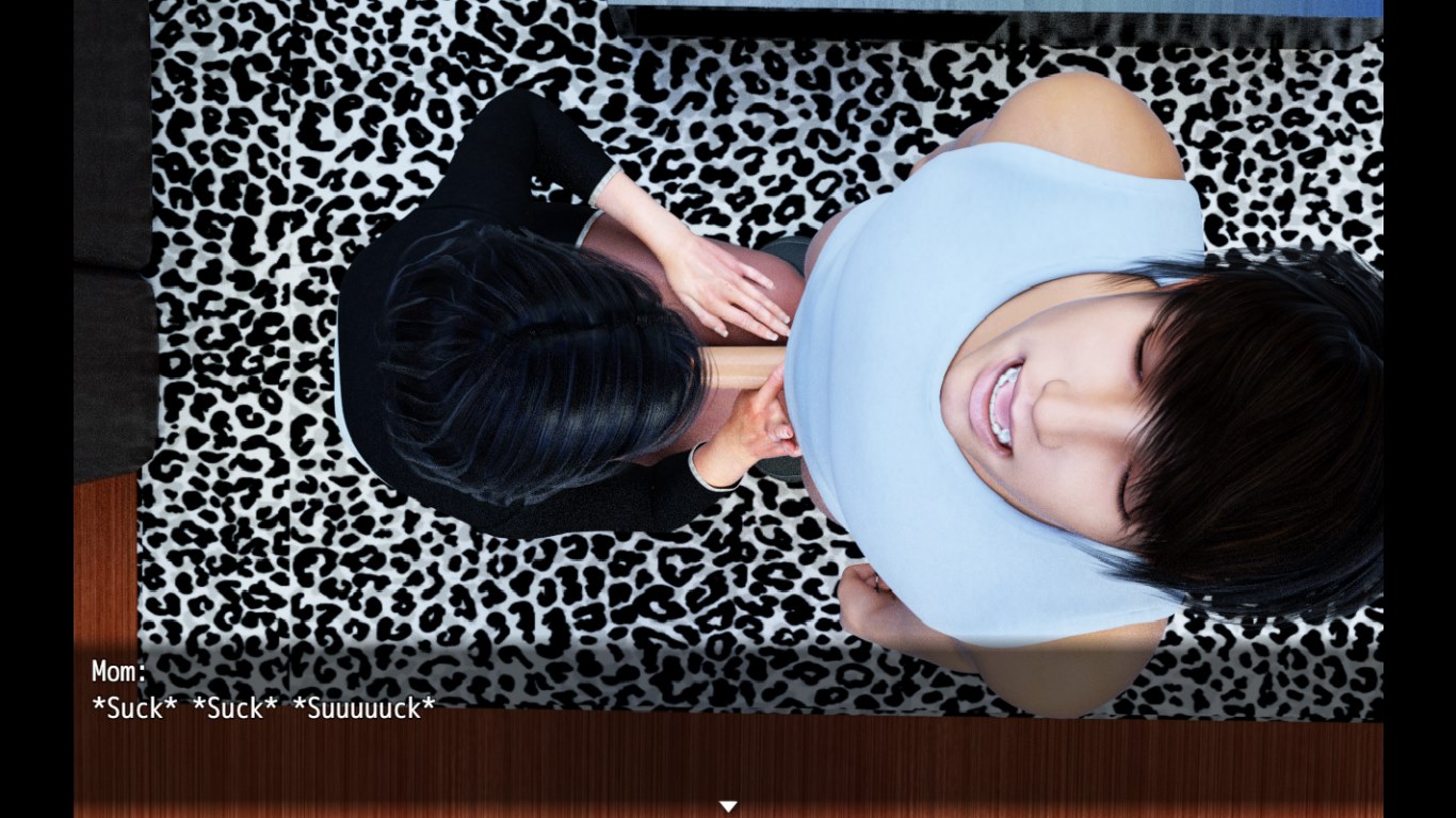 Icstor  – Taboo Request 3D Porn Comics 052