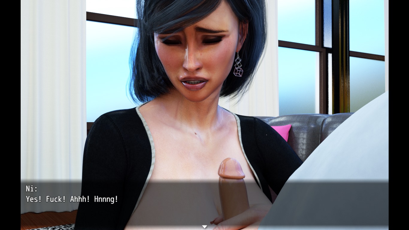 Icstor  – Taboo Request 3D Porn Comics 066