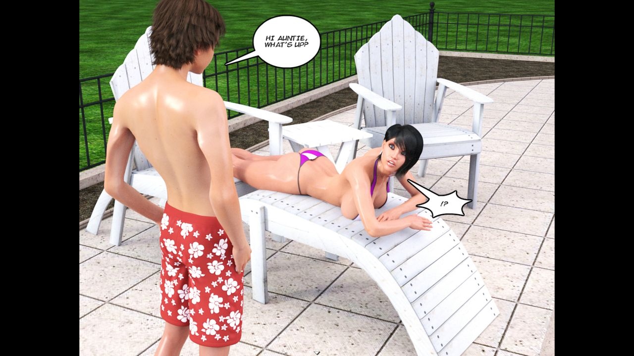  story – Aunt- Icstor 3D Porn Comics 025