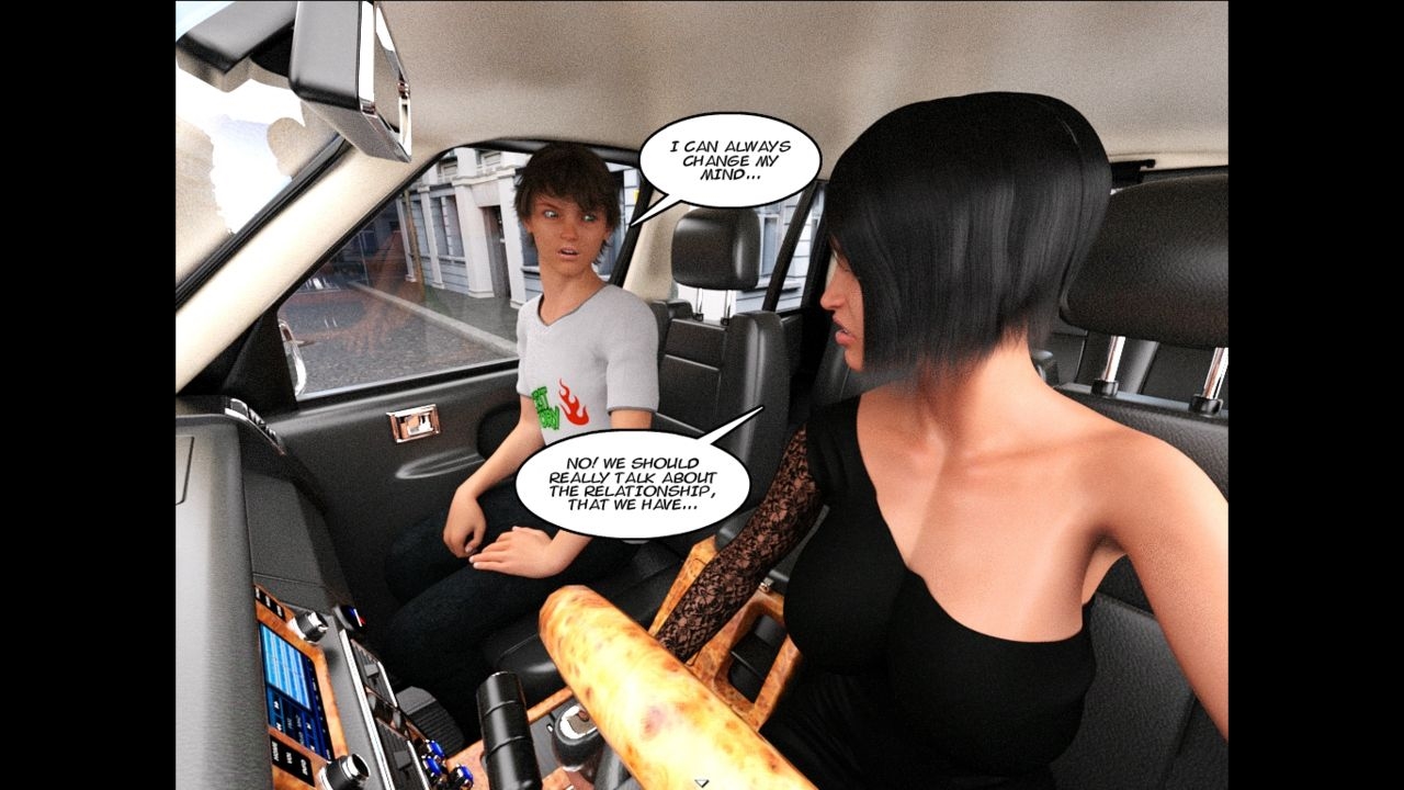  story – Aunt- Icstor 3D Porn Comics 076