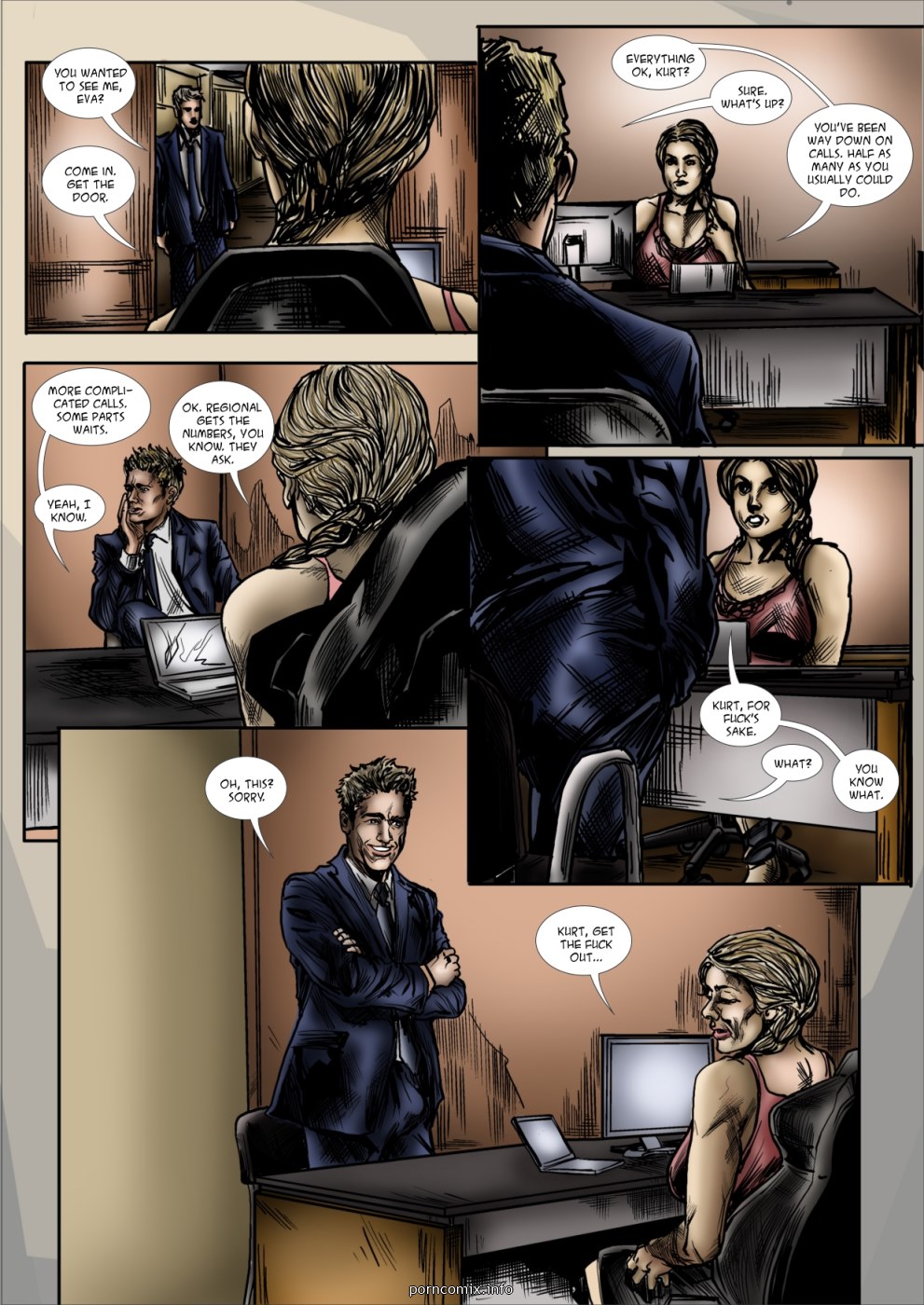 MCC – Bigger 05- Mindcontrol Adult Comics 009