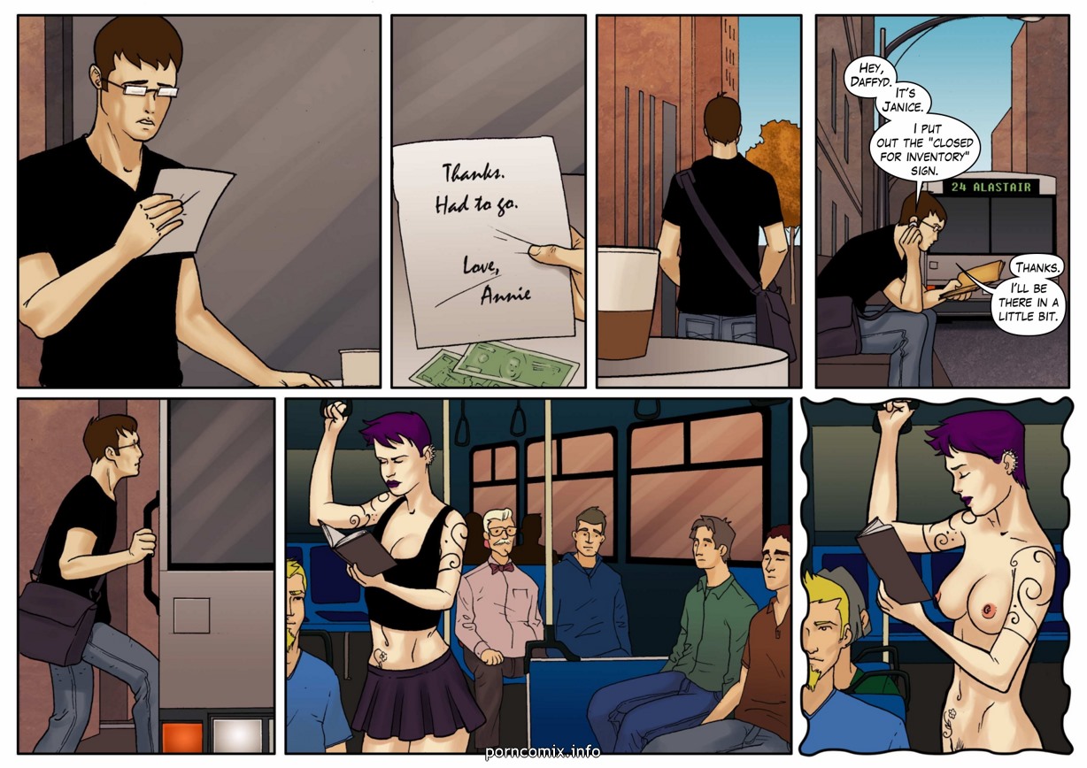 MCC – Hidden Knowledge 02 Adult Comics 004
