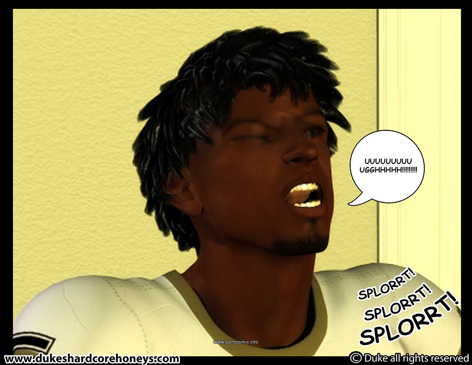 Ms Jiggles 3D – Part 4- Duke Honey 3D Porn Comics 006